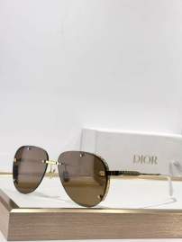 Picture of Dior Sunglasses _SKUfw77366847fw